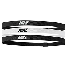 Nike Sport-Stirnband