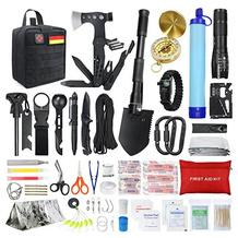 WayinTop Survival-Kit