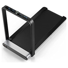 WALKINGPAD Schreibtisch-Laufband