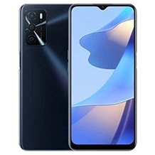 OPPO Oppo-Smarthpone