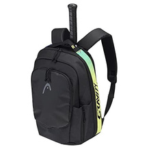 HEAD Tennisrucksack