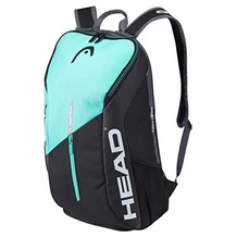 HEAD Tennisrucksack