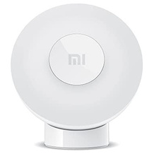 Xiaomi XM200055