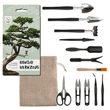 HappySeed Bonsai-Werkzeug