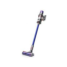 Dyson V11 motorhead