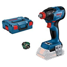 Bosch 06019J0201