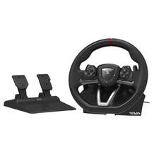 Hori SPF-004U