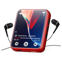 joliker MP3-Player mit Lautsprecher