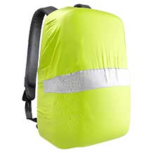 Nextcover Rucksack-Regenschutz