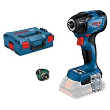 Bosch 06019J0101