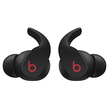 Beats MK2F3ZM/A
