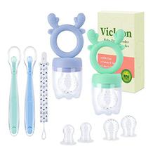 Vicloon Obstsauger