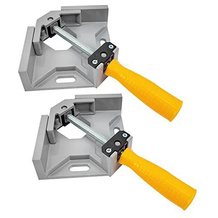 qipuneky Winkelspanner