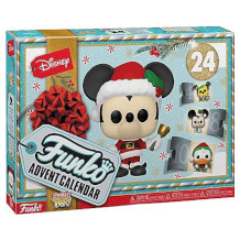 Funko 62092