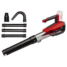 Einhell 3433550