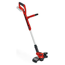 Einhell GE-CT 18/30 Li-Solo
