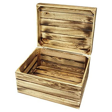 MARWOOD PREMIUM QUALITY