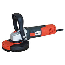 BOXTEC Betonfräse