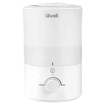 Levoit Dual 150