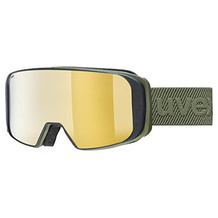 Uvex S551351