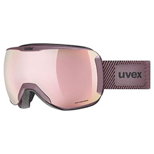 Uvex S550398