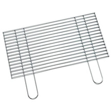 FLAMMBURO Grillrost