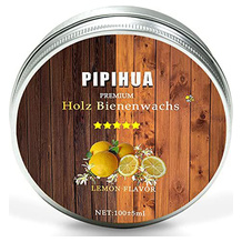 PIPIHUA Antik-Möbelwachs