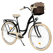 Generic MĂ€nnerfahrrad