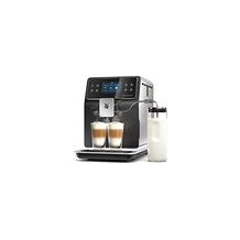 WMF Perfection 880L
