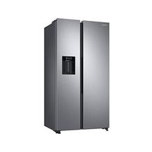 Samsung RS6GA884CSL/EG
