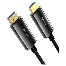 Stouchi 15-m-HDMI-Kabel
