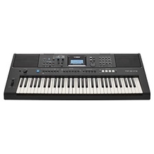 Yamaha PSR-E473