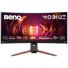 BenQ EX3410R