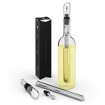 Beyond Weinkühlstab