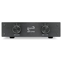 Dynavox 207765