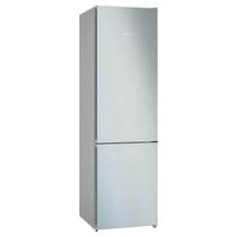 Siemens KG39N2LCF