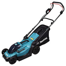 Makita DLM330Z