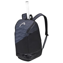 HEAD Tennisrucksack