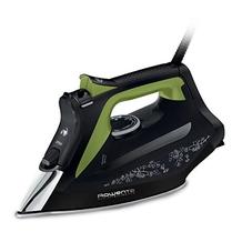 Rowenta DW6330