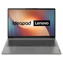 Lenovo Laptop