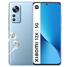 Xiaomi Smartphone