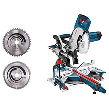 Bosch Kappsäge