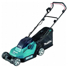 Makita DLM382CM2