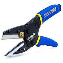 S&R Faserzementschere
