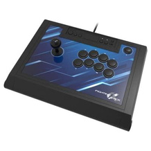 Hori SPF-013U