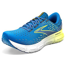Brooks 110382 1D 482