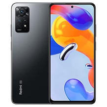 Xiaomi MZB0AUCEU
