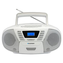 Blaupunkt B 120 WH