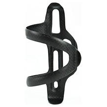 ROADNADO Carbon-Flaschenhalter