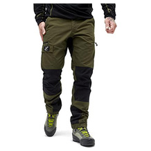 RevolutionRace Trekkinghose